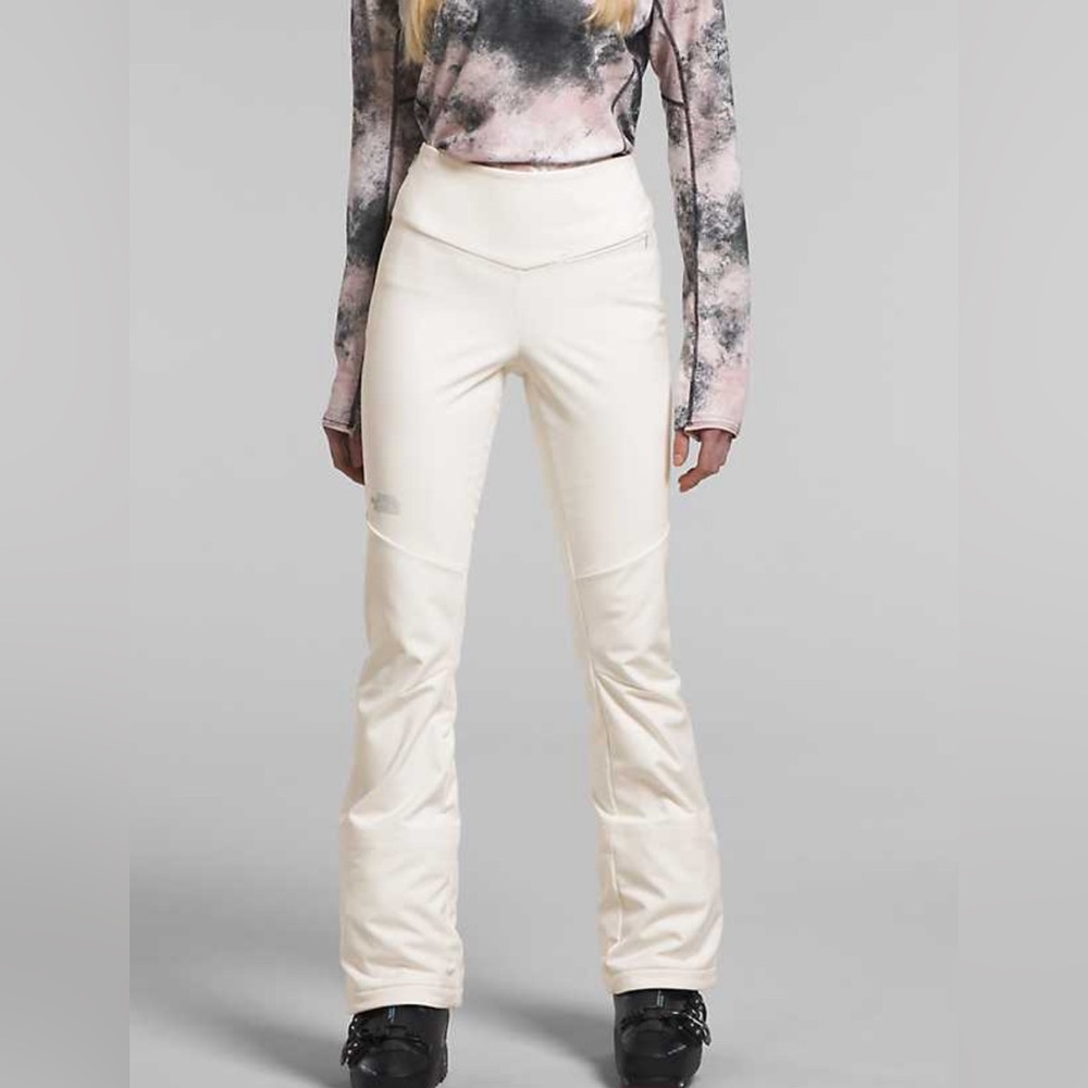 North Face Women’s Snoga Ski Pants